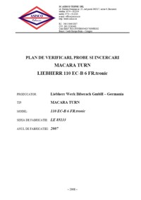 Liebherr 110 EC-B 6 FR.tronic