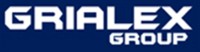 Grialex Group