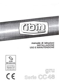 200x285 cibin cc48 it