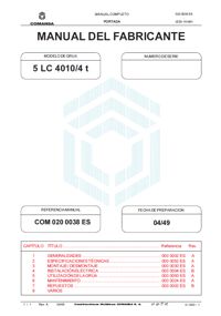 200x285 comansa 5lc4010 es