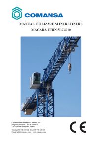 200x285 comansa 5lc4010 ro