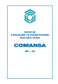 200x285 comansa ht28 ro