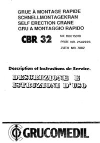 200x285 comedil cbr32 it