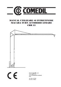 200x285 comedil cbr32 ro