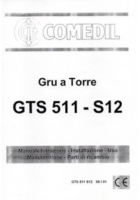200x285 comedil gts511 it