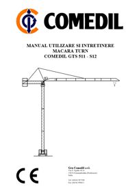 200x285 comedil gts511 ro