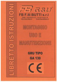 200x285 fbgru ga130 it