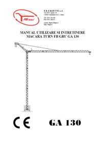 200x285 fbgru ga130 ro