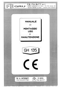 200x285 fbgru gh135 it
