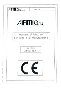 200x285 fmgru 2560 tck it