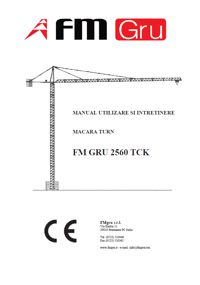 200x285 fmgru 2560 tck ro