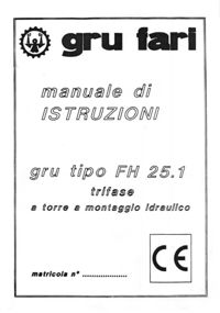 200x285 grufari fh25.1 it