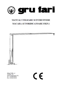 200x285 grufari fh25.1 ro