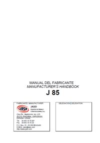 200x285 jaso j85 en