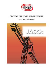 200x285 jaso j85 ro