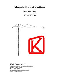200x285 kroll k180 ro