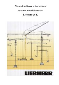 200x285 liebherr 26k ro