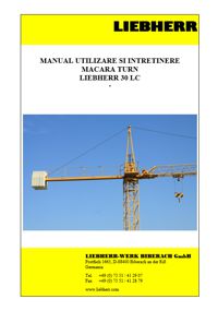 200x285 liebherr 30lc ro