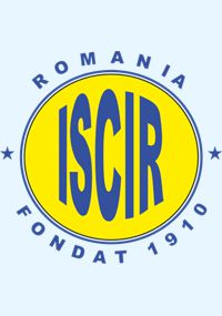 Operator RSVTI iscir logo 200x285