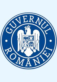 Operator RSVTI rogv logo 200x285