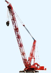 Operator RSVTI rsvti 102 200x285