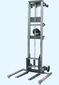 Operator RSVTI rsvti 103 200x285