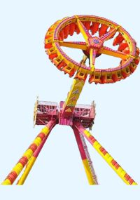 Operator RSVTI rsvti 109 200x285