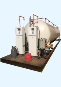 Operator RSVTI rsvti 202 200x285