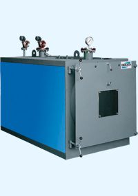 Operator RSVTI rsvti 204 200x285