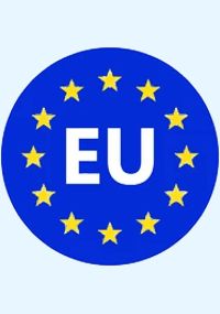 Operator RSVTI ue logo 200x285