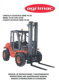 200x285 agrimac th30 es