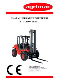 200x285 agrimac th30 ro