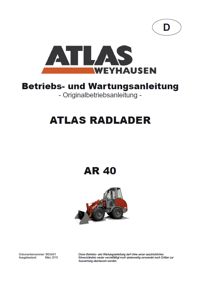200x285 atlas ar40 de
