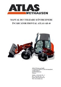 200x285 atlas ar40 ro