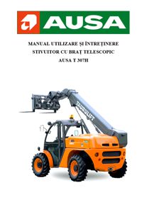200x285 ausa t307h ro