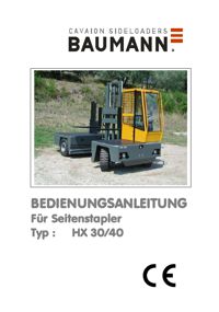 200x285 baumann hx30.40 de