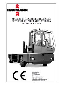200x285 baumann hx30.40 ro