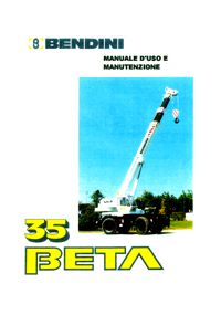 200x285 bendini 35beta it