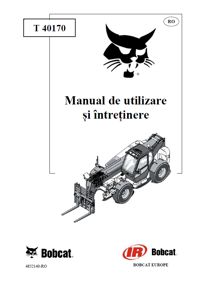 200x285 bobcat t40170 ro