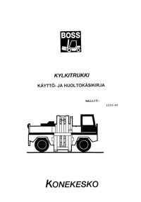 200x285 boss 1210 90 fi