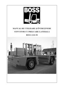 200x285 boss 1210 90 ro