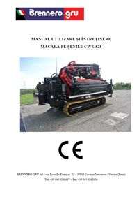 200x285 brennero cwe525 ro