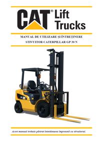 200x285 caterpillar gp30n ro