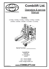 200x285 combilift c4000 en