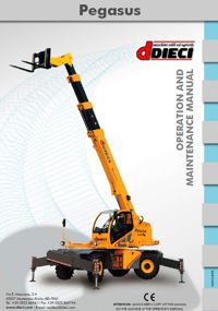 200x285 dieci p35.16 en