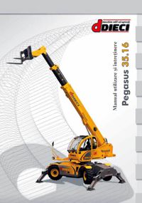 200x285 dieci p35.16 ro
