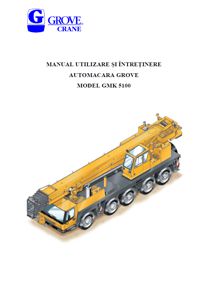 200x285 grove gmk5100 ro