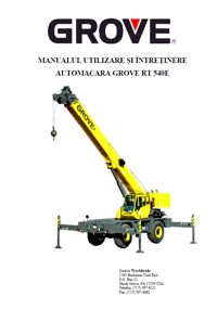200x285 grove rt540e ro