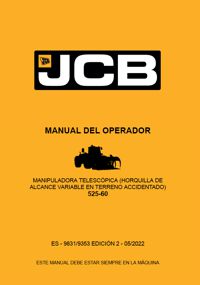 200x285 jcb 525 60 es