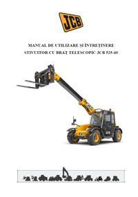 200x285 jcb 525 60 ro